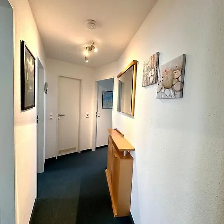De Snieder