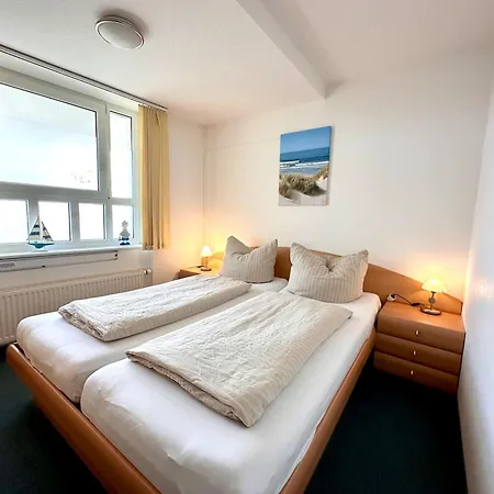 De Snieder Apartment *